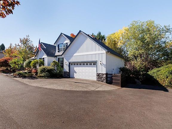 3rd image of 3756 NW Kaiser Rd
