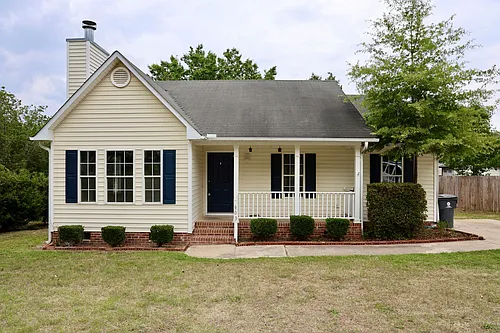 903 Delham Rd Photo 1