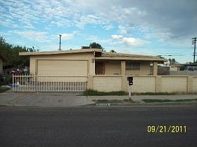 2nd image of 52233 Calle Camacho