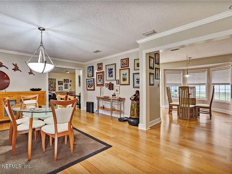 12957 Mandarin Rd — Photo 14