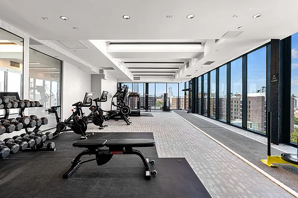 Rented by Atlantic Development Group LLC | media 11