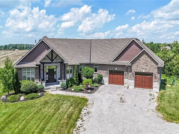 1471 Concession #5, Walpole, ON N0A 1J0