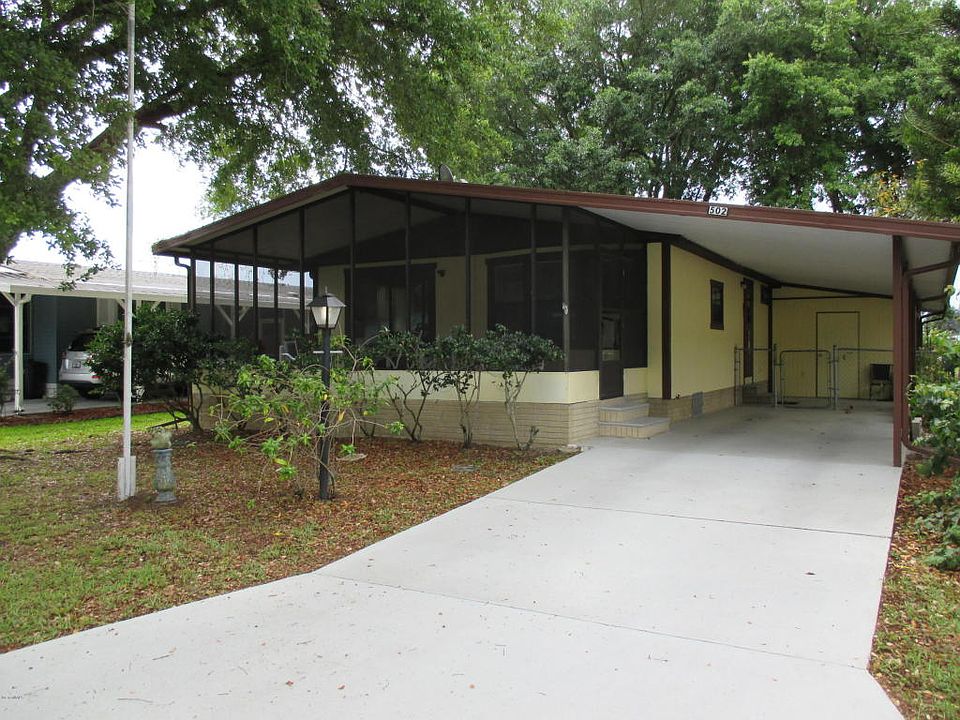 1st image of 502 Papaya Cir