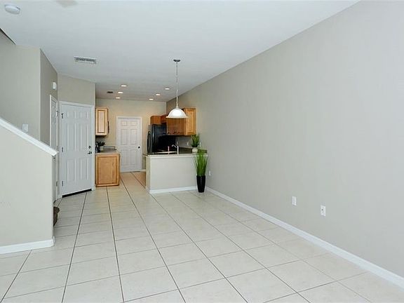3rd image of 3716 82nd Avenue Cir E APT 104