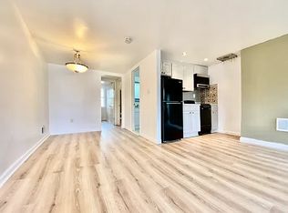 211 Halsey St #1A, Brooklyn, NY 11216