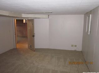 1306 Walcott St, Ogden, UT 84403