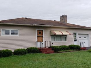 728 Taylor Rd, Horseheads, NY 14845