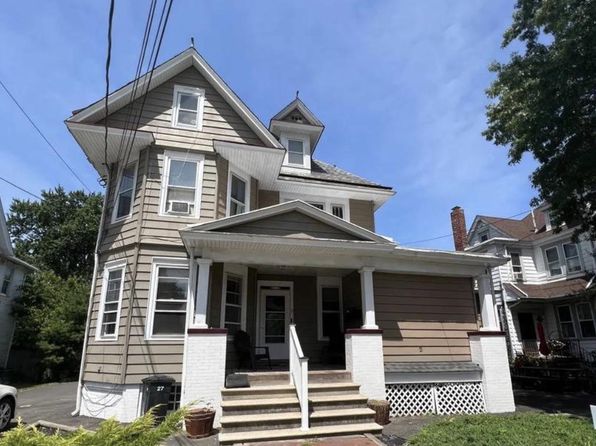 27 Washington Ave Unit 1