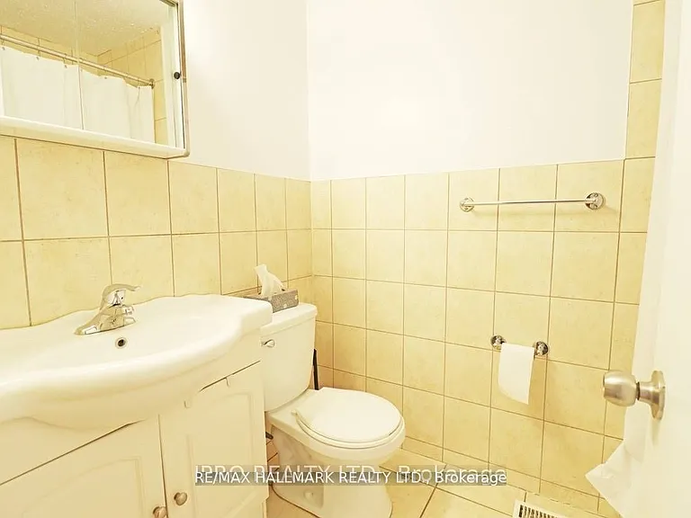 1237 B E Woodbine Ave — Photo 13