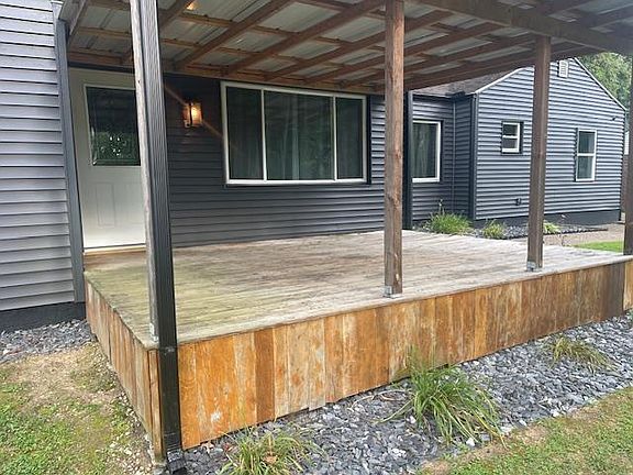 3rd image of 183 Edendale Rd