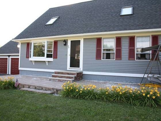 1st image of 39 Liberty Acres Dr