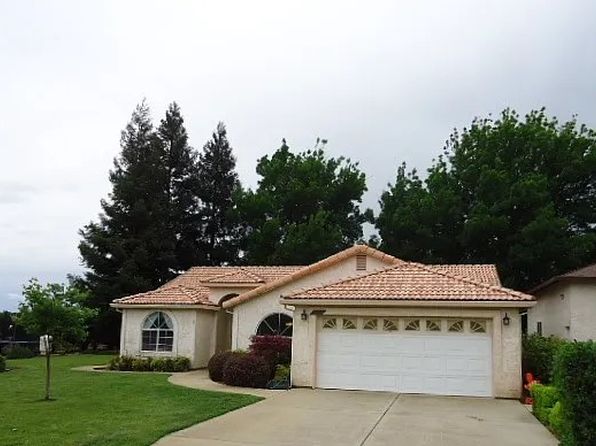 9225 Stanford Ln