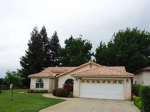 9225 Stanford Ln, Durham, CA 95938