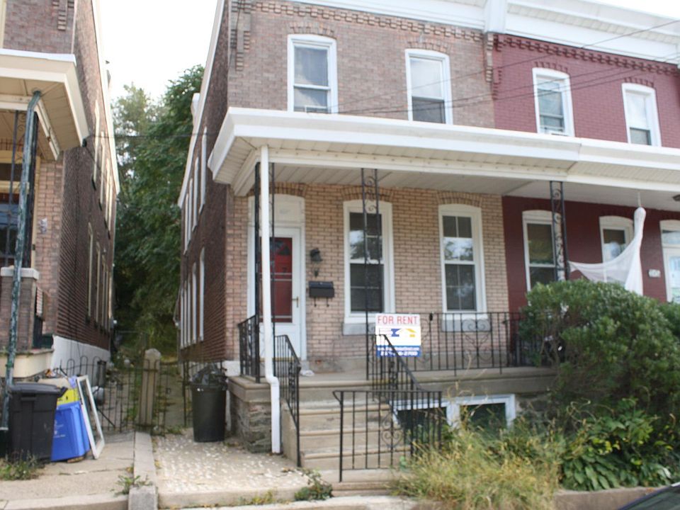 1st image of 317 Krams Ave