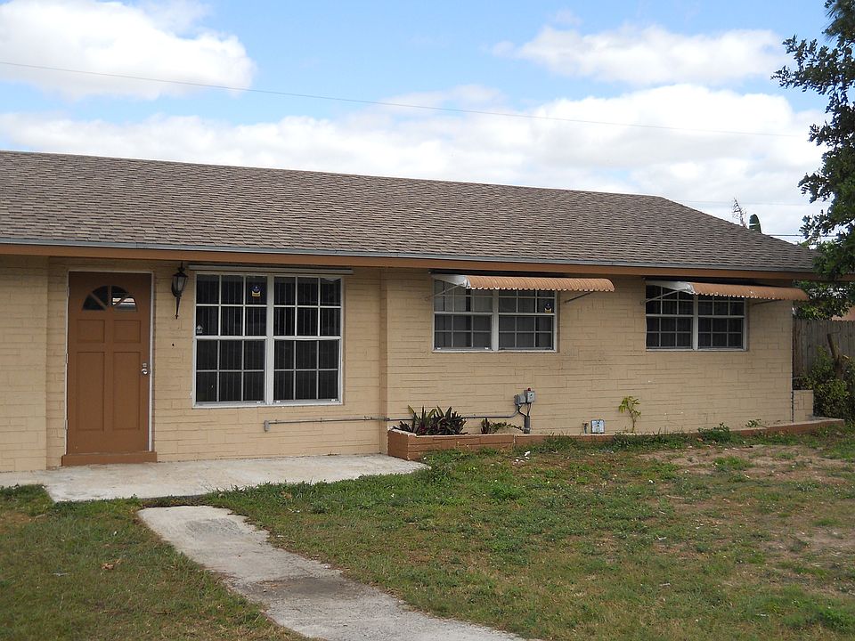 1st image of 4919 Pine Knott Ln