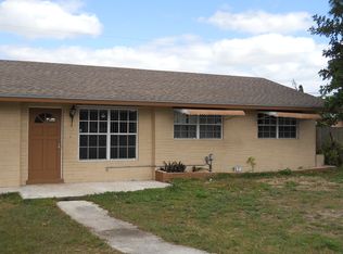 4919 Pine Knott Ln, West Palm Beach, FL 33417