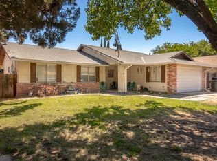3216 Poppypatch Dr, Modesto, CA 95354