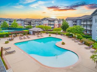 300 Blue Moon Xing #22208, Pooler, GA 31322