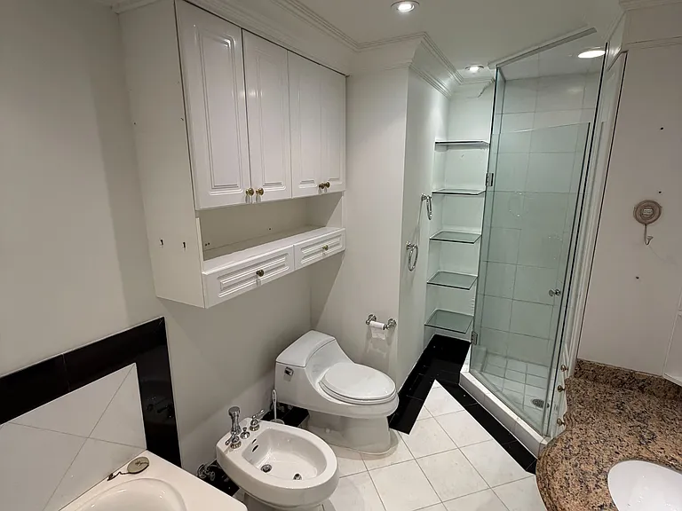46 Ruscoe Cres — Photo 29