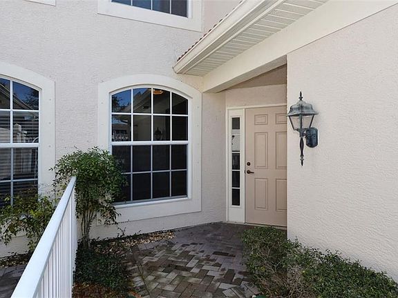 3rd image of 7199 Prosperity Cir