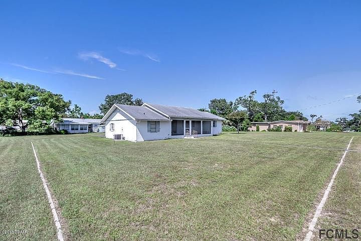 1st image of 77 Riverview Dr
