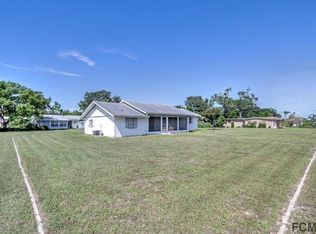 77 Riverview Dr, Ormond Beach, FL 32174