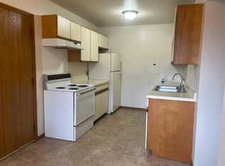1212 N Holland Sylvania Rd #108, Toledo, OH 43615
