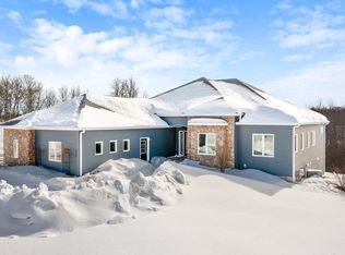 2720 Northridge Dr, Duluth, MN 55811