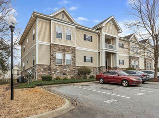 370 Easterlin Way #370, Greenville, SC 29607