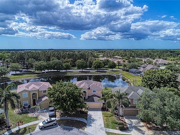 2nd image of 2393 Pecan Dr