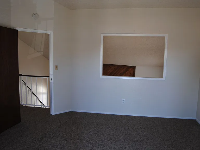 3520 Ashe Rd #1-4 — Photo 10