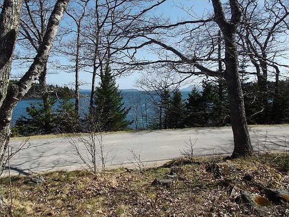 5th image of 0 Ocean Avenue and Forest Street