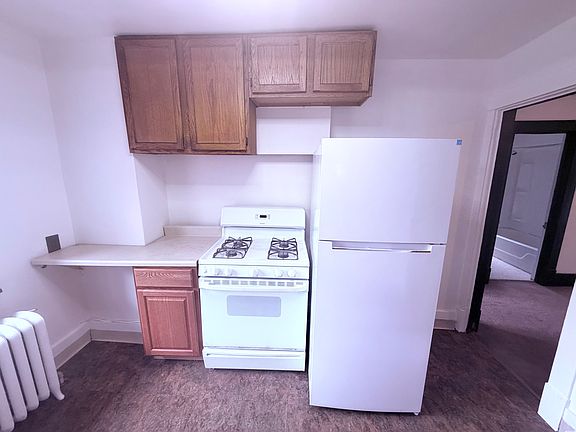 4th image of 543 S Braddock Ave Floor 2