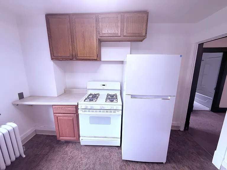 543 S Braddock Ave #2 — Photo 4