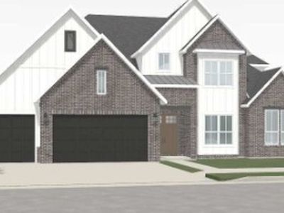 8904 Milky Way, Bentonville, AR, 72713