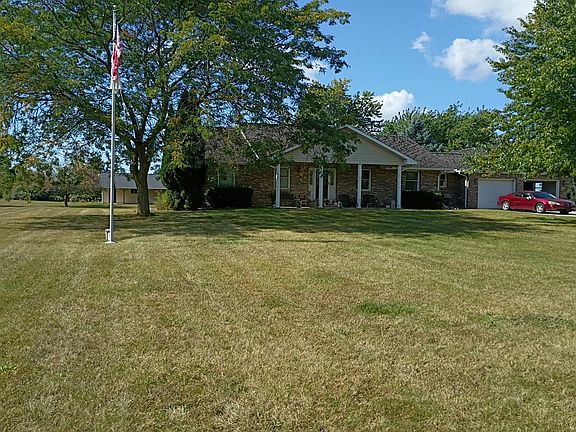 3rd image of 5984 Brockway Rd