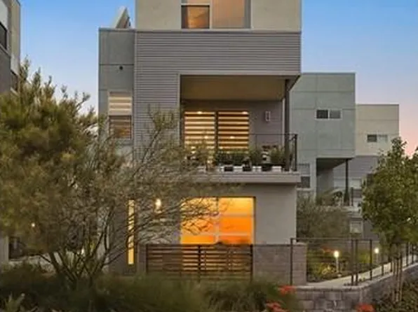 147 Mercer Way, Costa Mesa, CA 92627