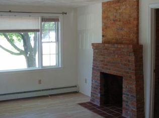 80 Liberty St, Danvers, MA 01923