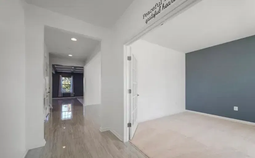 4 bed, 3775 sqft, $3,600 — Photo 4