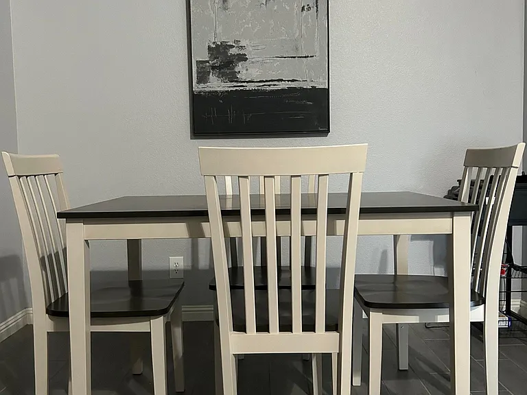 1633 E Lakeside Dr #57 — Photo 6