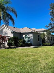 2419 Richmond Greens Ct, Sun City Center, FL, 33573