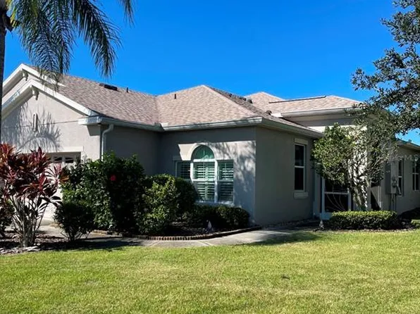 2419 Richmond Greens Ct, Sun City Center, FL 33573