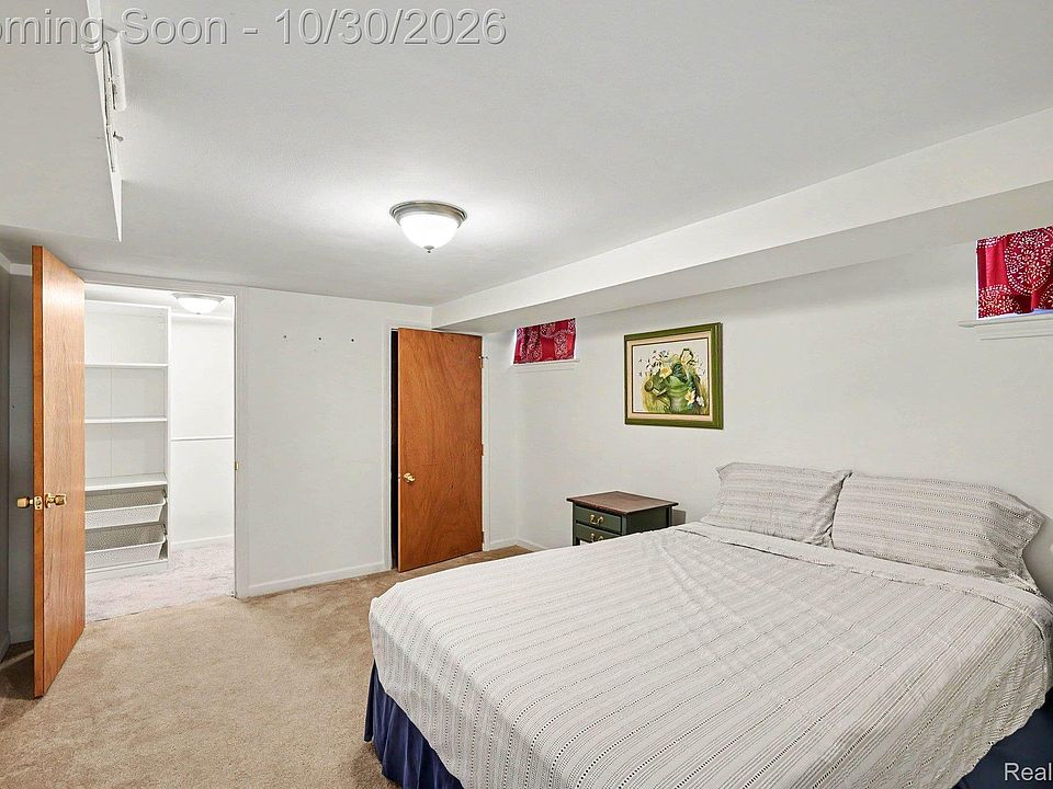 15510 Fox St, photo 16