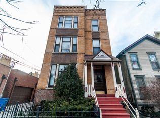3014 N Kenmore Ave APT 2, Chicago, IL 60657