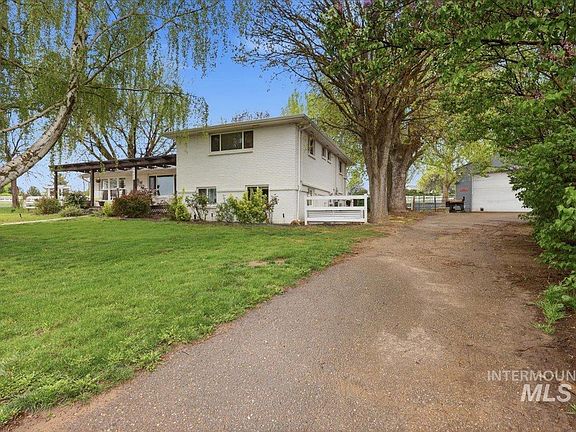 5th image of 5625 Sunset Rd