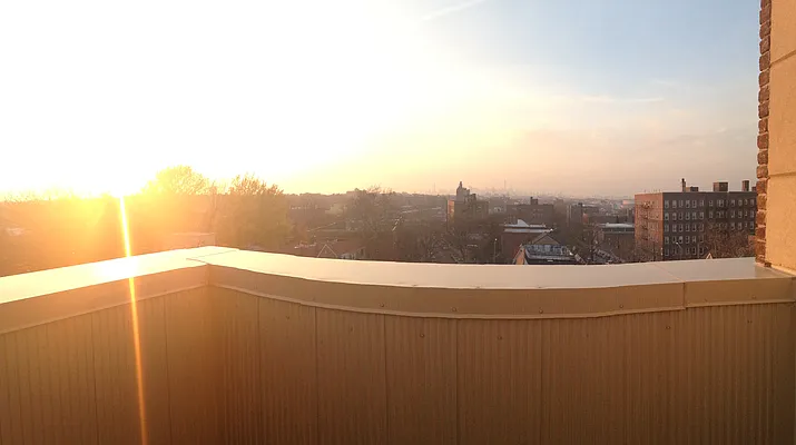 Rented by Liberty Place Property Management | media 3