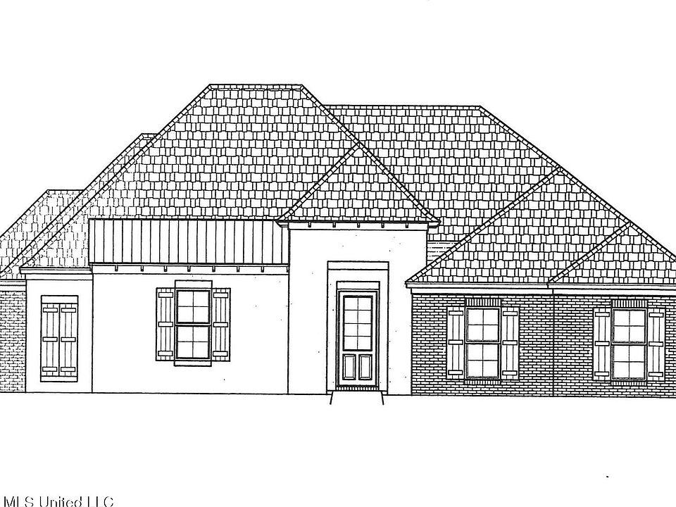 1st image of 46 Fairway Dr