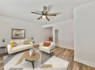 3728 Primrose Rd #9, South Lake Tahoe, CA 96150