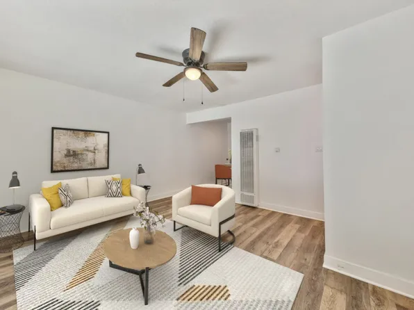 3728 Primrose Rd, South Lake Tahoe, CA