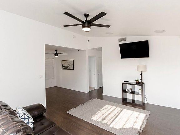 2nd image of 1774 N Silver Mountain Pl